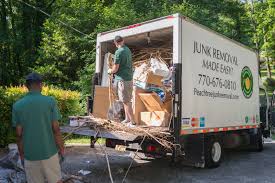 Best Property Management Cleanouts  in Morris, IL